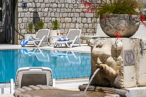 Hotel Lapad