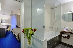 Hotel Lapad
