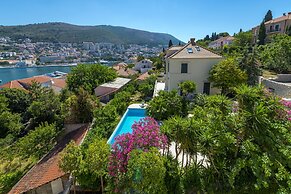 Hotel Lapad