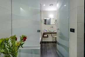 Hotel Lapad