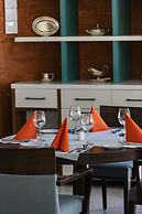 Hotel Lapad