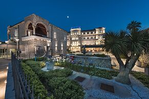 Hotel Lapad