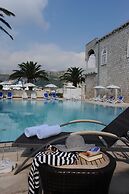 Hotel Lapad