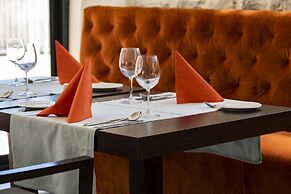 Hotel Lapad
