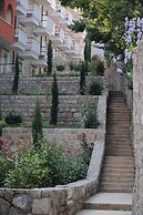 Hotel Lapad