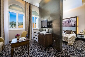 Hotel Lapad
