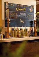 Hotel Lapad