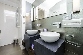 Hotel Lapad