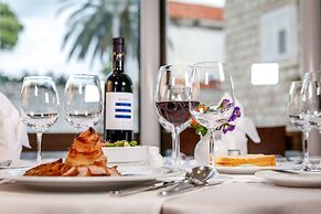 Hotel Lapad