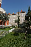 Hotel Lapad