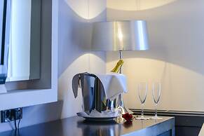 Hotel Lapad