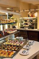 Hotel Lapad