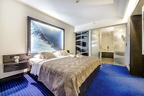 Hotel Lapad