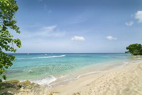 Beach View