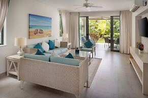 Beach View