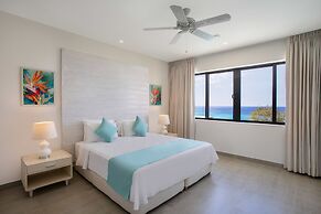 Beach View