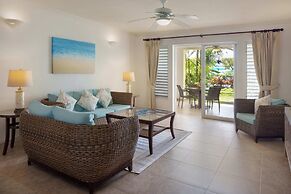 Beach View