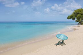 Beach View