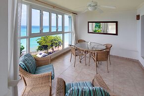 Beach View