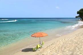 Beach View