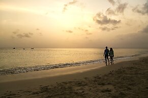 Beach View