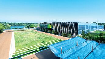 Best Western Plus Hotel de la Regate