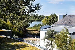 Best Western Plus Hotel de la Regate