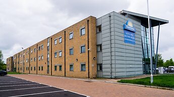 Days Inn by Wyndham Wetherby