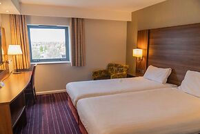 Days Inn by Wyndham Wetherby