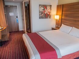 Days Inn by Wyndham Wetherby