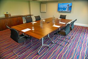 Days Inn by Wyndham Wetherby