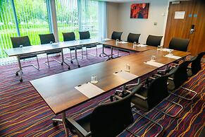 Days Inn by Wyndham Wetherby