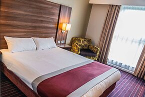 Days Inn by Wyndham Wetherby