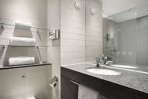 Days Inn by Wyndham Wetherby