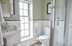 Swan Hotel Thaxted by Greene King Inns