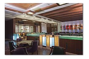 The Cabbana Resort & Spa