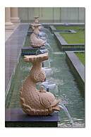 The Cabbana Resort & Spa