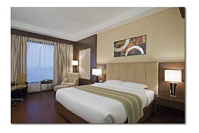 The Cabbana Resort & Spa