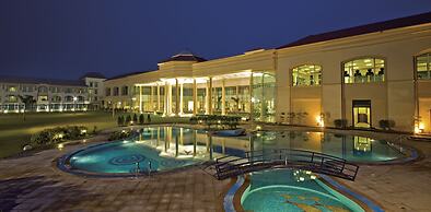 The Cabbana Resort & Spa
