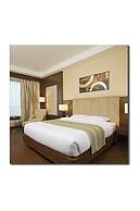 The Cabbana Resort & Spa