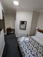Aberdeen House