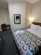 Aberdeen House