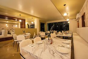 Coral Island Hotel