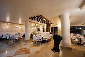 Coral Island Hotel