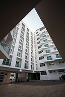 Coral Island Hotel