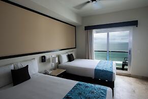Coral Island Hotel
