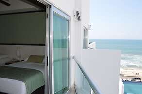 Coral Island Hotel