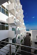 Coral Island Hotel