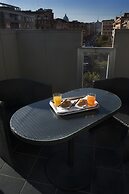 Twentyone Hotel