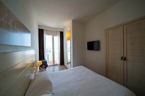 Hotel Universal